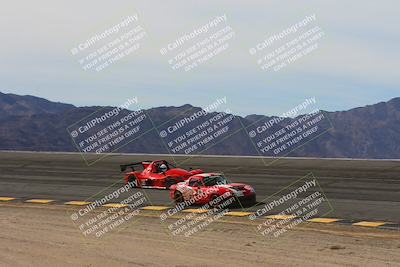 media/Feb-16-2025-Nasa (Sun) [[30caadc4c6]]/2-Race Group B/Session 2 Qualifying (Set 2)/